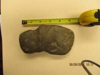 stone axe2.JPG