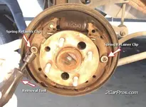 brake1.webp