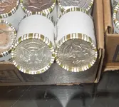 DSCN5225.webp