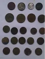 Coins_1.webp Coins_1.webp