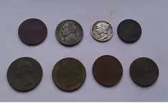 Coins_2.webp Coins_2.webp