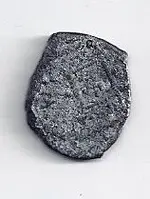 Spanish Cob1.webp