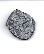Spanish Cob2.webp
