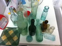 image-524252026.webp