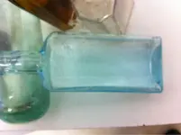 image-2189882538.webp