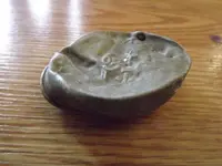 DSCF1138.webp