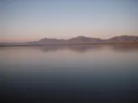 DSCN4451.webp