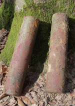 75 mm.gif