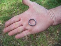 Recovered ring (Bluehole) .JPG