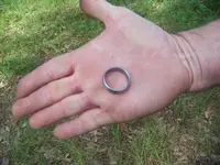 Recovered ring (Bluehole) .webp