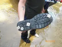 Nails in divers shoe.webp