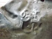 DSCF1136.webp