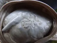 DSCF1146.webp