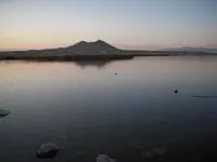 DSCN4454.webp