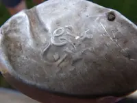 DSCF1144.webp