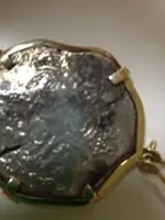 image-1468179173.webp