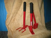 195_9577.webp