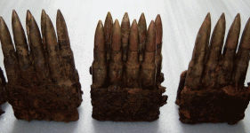 Magazines for M1 Garand.gif