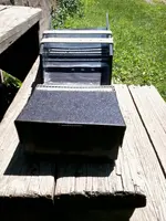 IMG_20120523_131555.webp