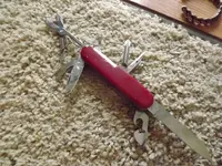 DSCF1124.webp