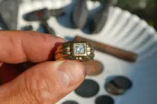 Private Beach Hunt (9).webp Private Beach Hunt (9).webp