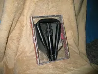 195_9592.webp