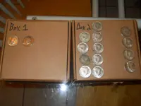 DSCN5226.webp