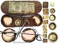 coin scales.webp