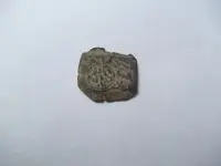 coin weight.webp