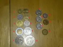 coins.webp