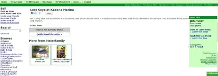 Lost keys.webp
