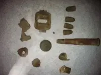 finds.webp