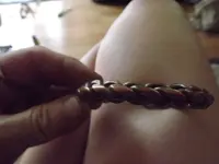 DSCF1123.webp