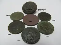 button.webp