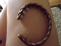 DSCF1122.webp