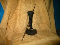 195_9584.webp