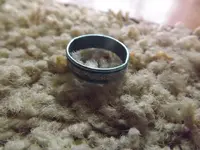DSCF1127.webp