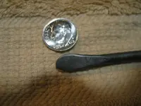 195_9587.webp