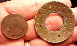 Bi 052912 A Holey Washer Thing Rev.webp