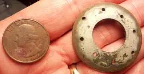 Bi 052912 B Holey Washer Thing Obv.webp