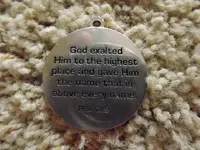 DSCF1126.webp