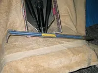 195_9594.webp
