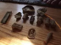 DSCF1131.webp