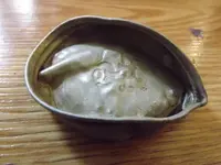 DSCF1139.webp