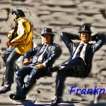 Elvis and Blues.webp Elvis and Blues.webp