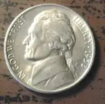 38d front.webp