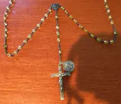 rosary1.webp