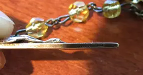 rosary2.webp