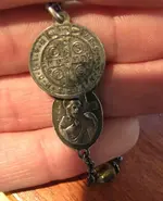 rosary3.webp