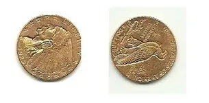 gold250.webp